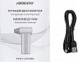  Ardesto FN-HY-135TURBO