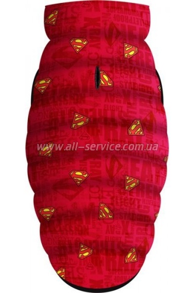  WAUDOG Clothes " " XS 30 (0930-4007)