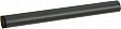  BASF HP LJ 4000 (WWMID-59803)