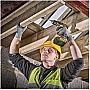  DeWALT DCD796NT