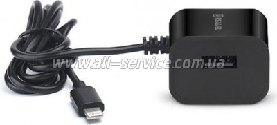 �������� ������� REAL-EL CH-217 black (EL123160016)