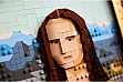 ����������� LEGO ART ���� ���� (31213)