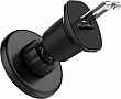   ColorWay Magnetic Air Vent-5 (CW-CHM15-BK)