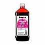  Barva    EPSON L100 /L210 /L300 /L350 /L355 (T6643) MAGENTA 1  (L100-426)