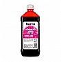  Barva    EPSON L100 /L210 /L300 /L350 /L355 (T6643) MAGENTA 1  (L100-426)