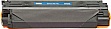  WWM Canon FC-128/ 230/ 310/ 330  E16 (CC08N)