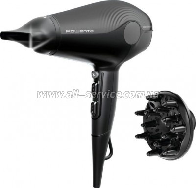  Rowenta CV6430F0