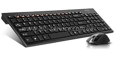 Комплект A4Tech 9500H, USB HOLELESS Комплект A4Tech 9500H, USB HOLELESS