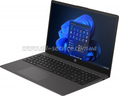  HP 255 G10 (9Y713AT)