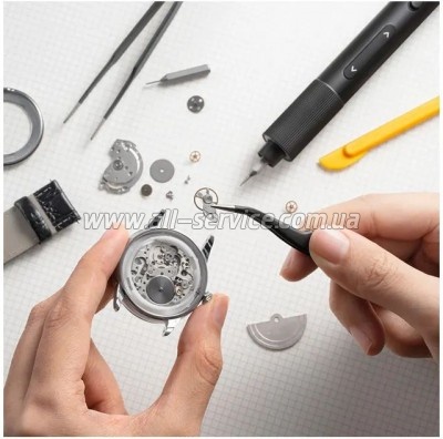 �������� �������������� Xiaomi HOTO Precision Screwdriver Kit Pro (QWLSD012)