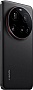  Xiaomi 15 Ultra 16/512GB Black (1128139)