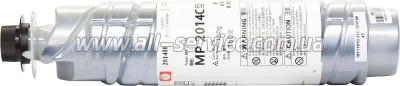 �����-�������� BASF Ricoh MP 2014D/ 2014AD ������ 2014H (BASF-KT-2014H)