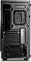  Deepcool MATREXX 30