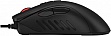  A4Tech Bloody ES5 USB Stone Black (Bloody ES5 Stone black)