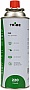   Tribe  220 (T-HF-0006)
