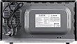   Grifon GR20FM0105B