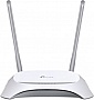  TP-Link TL-MR3420