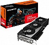  GIGABYTE Radeon RX 7600 8Gb GAMING OC (GV-R76GAMING OC-8GD)