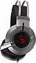  A4Tech G437 Bloody Black