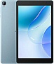  Blackview Tab 50 8" 4/128GB / WIFI Blue (6931548314011)