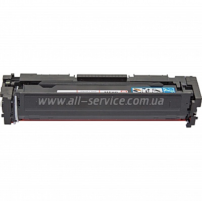  BASF Canon MF641/ MF643/ MF645/ LBP-621/ LBP-623  3027C002 Cyan (BASF-KT-3027C002)