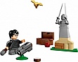  LEGO Harry Potter    (30706)