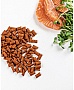    Savory Snack Salmon 60  (  ) (4820232631454)