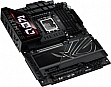   ASUS ROG MAXIMUS Z890 HERO