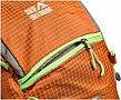   Skif Outdoor Seagle 45L Orange (1311OR)