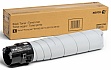 - Xerox Prime Link B9100 Black (006R01766)