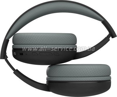 �������� Defender FreeMotion B480 Bluetooth Black (63480)