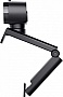- Trust Taxon QHD Webcam Eco Black (24732)
