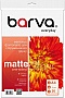 ���������� Barva Everyday matte 105�/� A4 20� (IP-AE105-311)