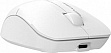  A4Tech FG15CS Air2 Wireless White (4711421001243)