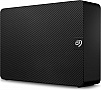 ��������� 3.5" 24TB Expansion Desktop Seagate (STKP24000400)
