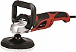   Einhell  CC-PO 1100/150 E (2093275)