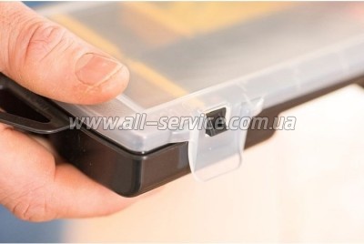    Stanley  21  11,5  3,5  10  (STST81679-1)