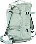   Voltronic Merlion 29x29x49cm Green (YT-M-08G)