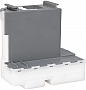      Epson M1100/ M1120  1753825 (70264178)