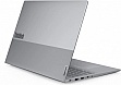������� Lenovo ThinkBook 16 G8 IAL (21SK007YRA)