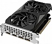  GIGABYTE GeForce RTX3050 6Gb WINDFORCE OC V2 (GV-N3050WF2OCV2-6GD)
