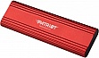 SSD USB-C 1TB Patriot (PTPL1TBPEC)