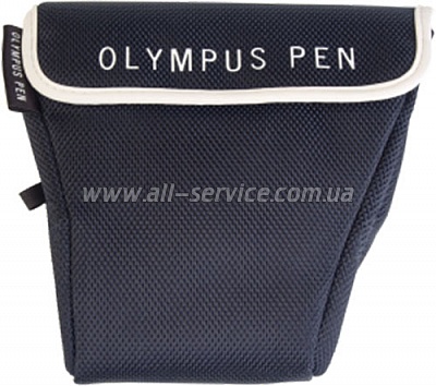    OLYMPUS PEN Wrapping Case II (E0415014)