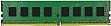     DDR4 16GB 3200 MHz Kingston (KVR32N22D8/16)