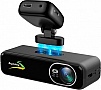  Aspiring AT320 UHD 4K Speedcam WiFi GPS