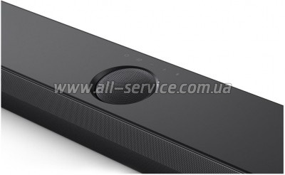   LG S70TY (S70TY.AUKRLLK)