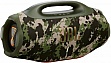   JBL Boombox 4 Squad (JBLBOOMBOX4SQUADEP)
