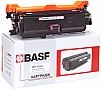  BASF HP CLJ CM3530/ CP3525  CE253A Magenta (BASF-KT-CE253A)