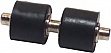 Ролик подачи AHK Epson LX300+/ LX1170/ LX300+ II аналог 1616754/ 1066758/ 1056656 (3204742) Ролик подачи AHK Epson LX300+/ LX1170/ LX300+ II аналог 1616754/ 1066758/ 1056656 (3204742)