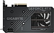  GIGABYTE GeForce RTX5060Ti 8Gb WINDFORCE OC (GV-N506TWF2OC-8GD)